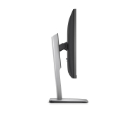 Dell U2515H - 220542 - zdjęcie 5